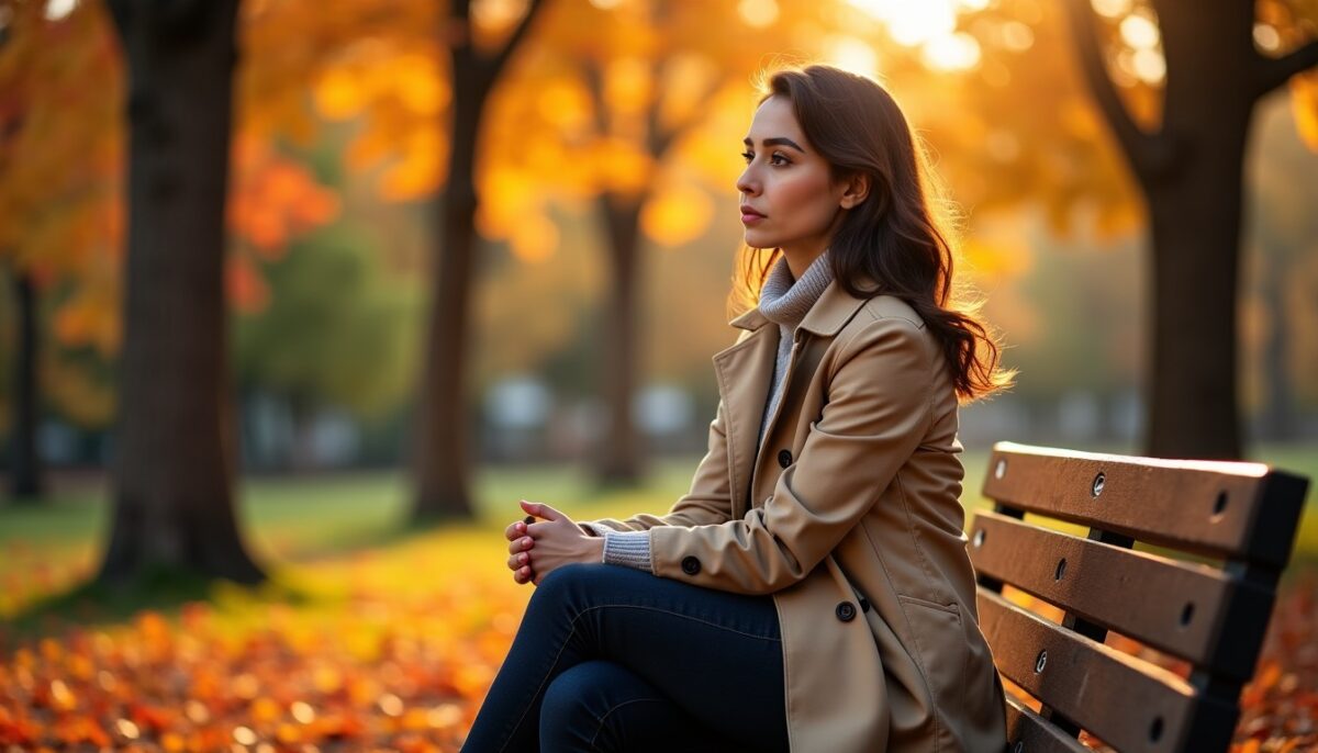 Combien de temps attendre la décision d'une femme : guide pratique et astuces pour bien gérer l'attente