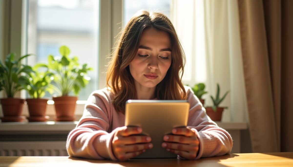 Calculateur d’ovulation we-mag.com : boostez vos chances de concevoir naturellement