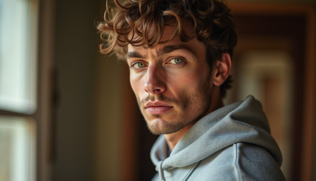 Guide estival : les incontournables pour un dressing masculin sans faute