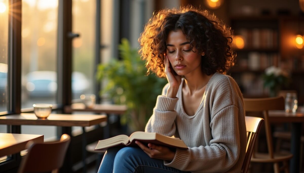 Phrases à éviter absolument avec une personne bipolaire pour mieux comprendre et soutenir
