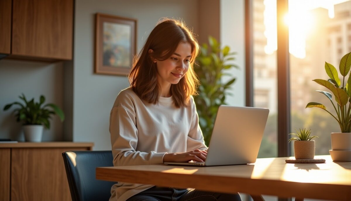 Guide pratique pour une connexion rapide et facile sur Badoo