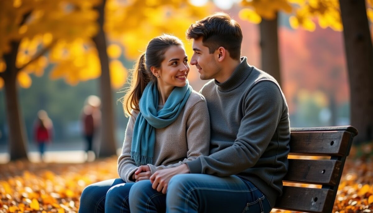 Peut-on aimer quand on est toxicomane ? Une exploration profonde de l'amour et de la dépendance