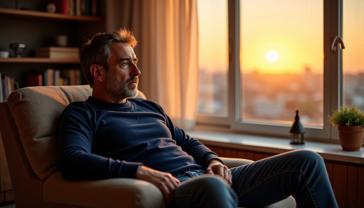 Ce que révèle un homme qui ne fait jamais de cadeaux : décryptage et signification