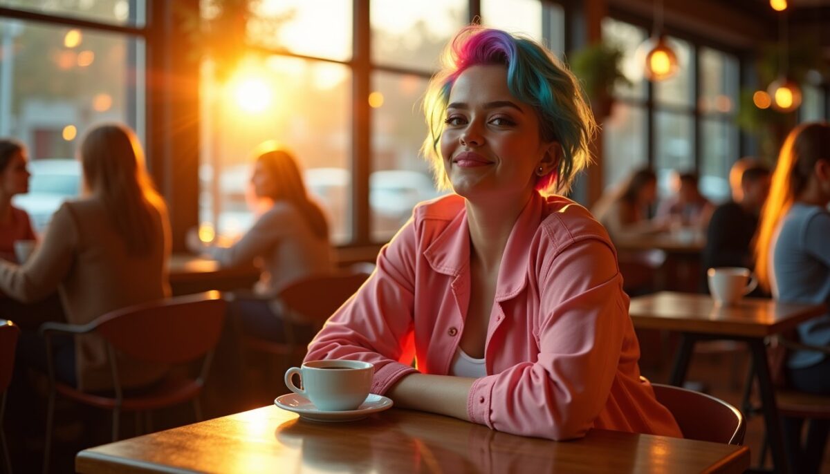 Travchat : votre espace gratuit dédié aux rencontres trans et travestis