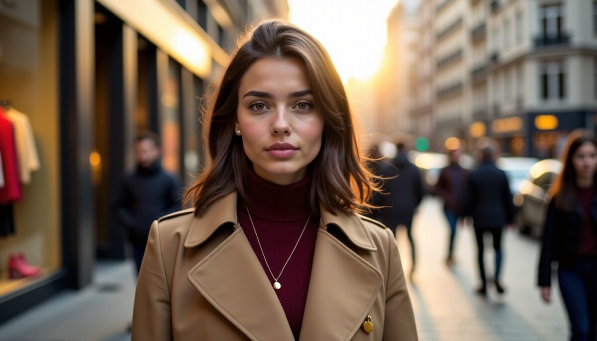 Prêt-à-porter : les must-have mode à ne pas manquer cette saison