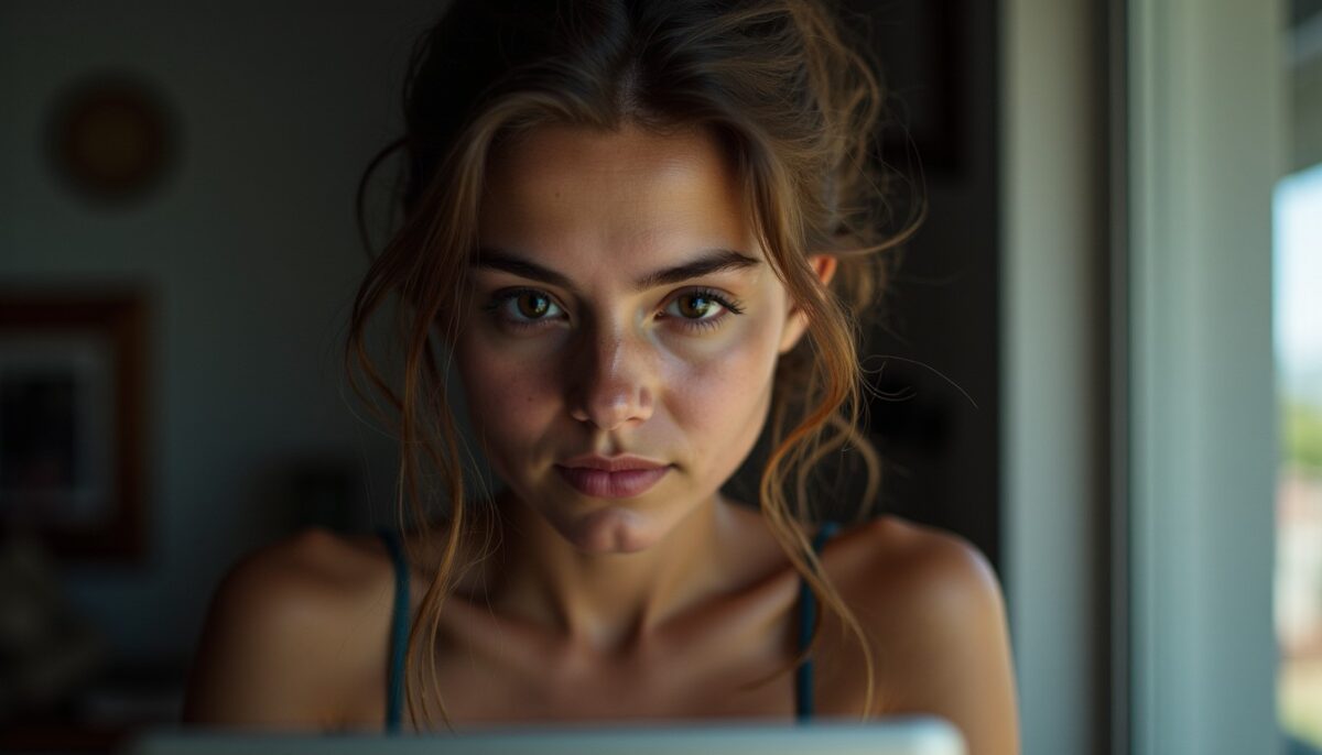 H19 au travail : découvrez les messages secrets que cette heure vous transmet