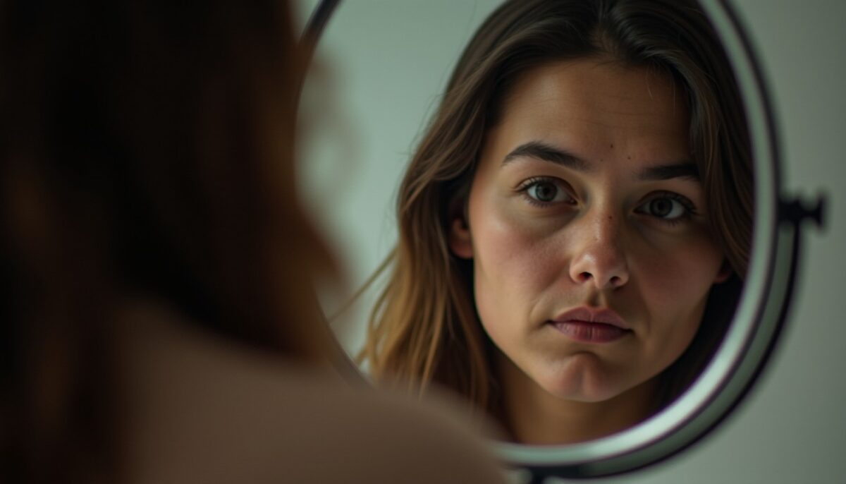 H22 : Découvrez la signification spirituelle et le message secret de cette heure miroir