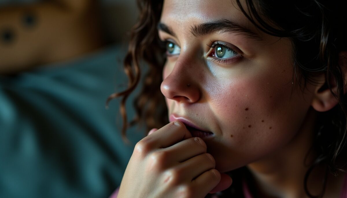Décrypter le réveil à 3h33 : symboles et messages cachés de l’univers