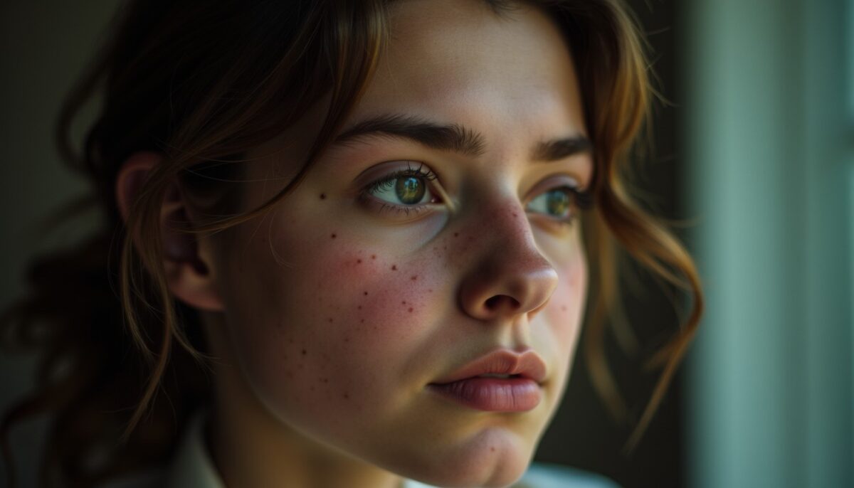 H16 : découvrez les mystères et messages secrets de cette heure miroir