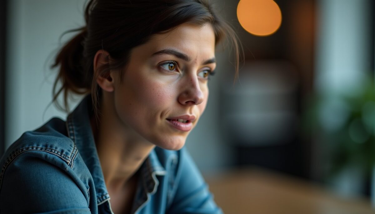 Découvrez les solutions innovantes proposées par Exlansa pour votre entreprise