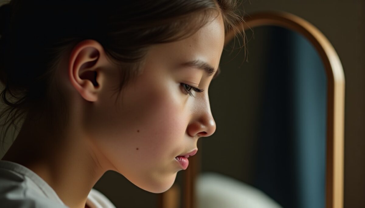 H04 : découverte de la signification spirituelle de cette heure miroir