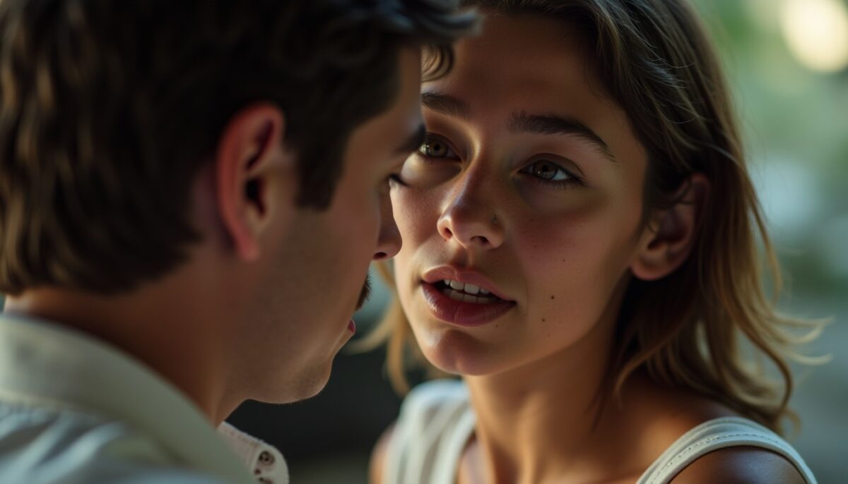 H07 : Que révèle cette heure miroir aux célibataires sur l'amour et leurs relations ?
