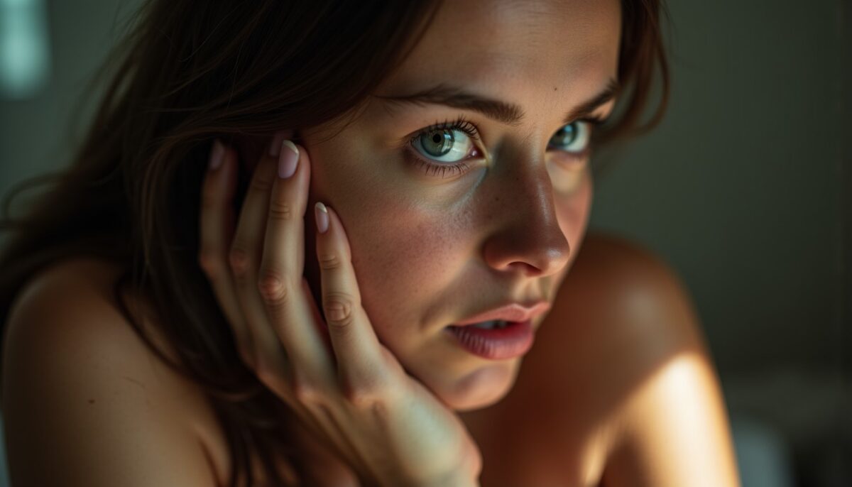 H00 : Découvrez le secret fascinant de cette heure miroir