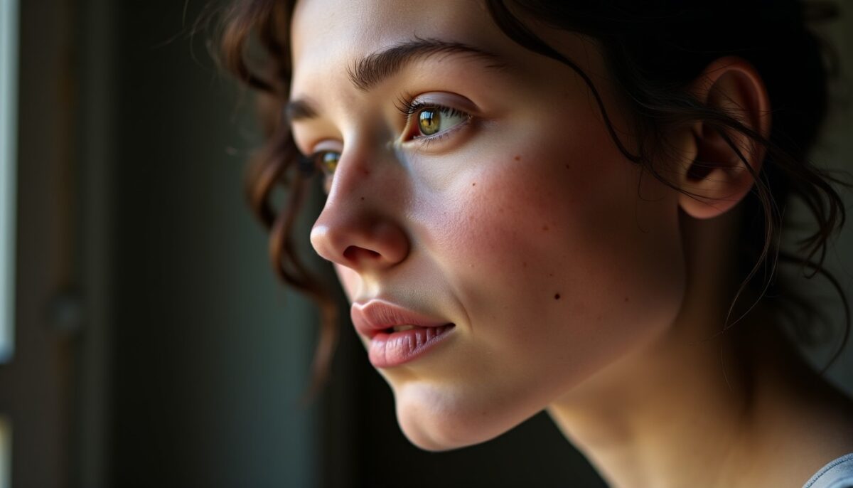 Mal de dos à gauche : découvrez sa signification spirituelle et ce qu'elle révèle sur vous