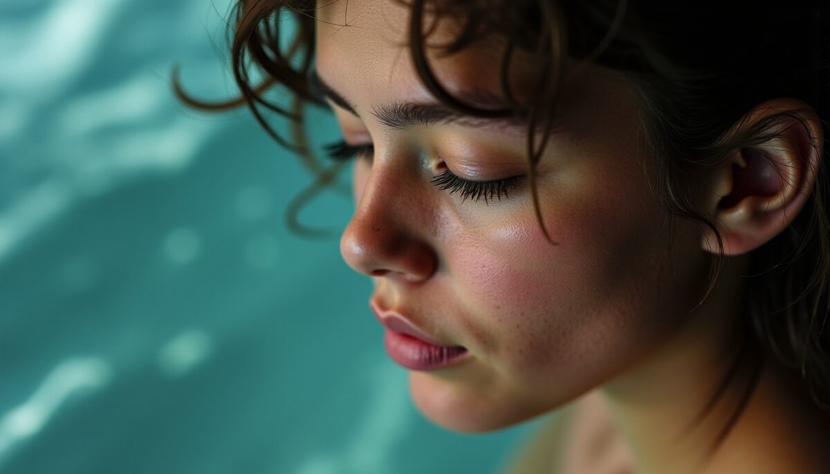 H20 : Découvrez le message spirituel caché derrière cette heure miroir