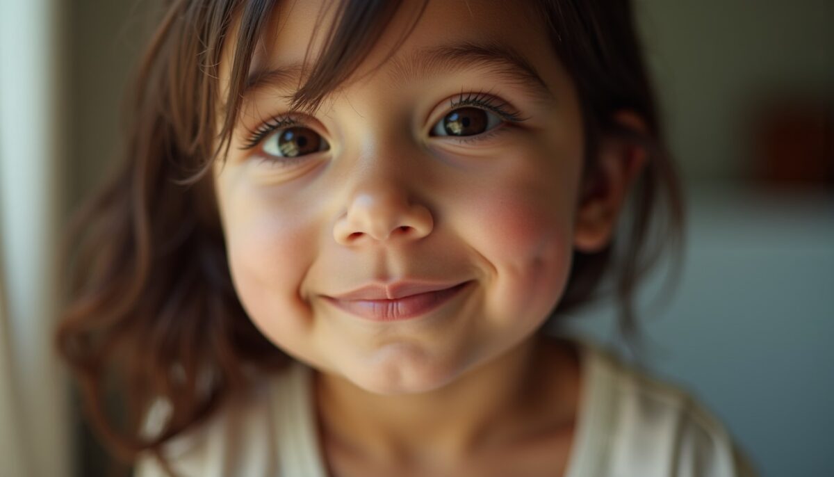 Yamonbebe : Guide indispensable et sélection de produits clés pour jeunes parents avisés