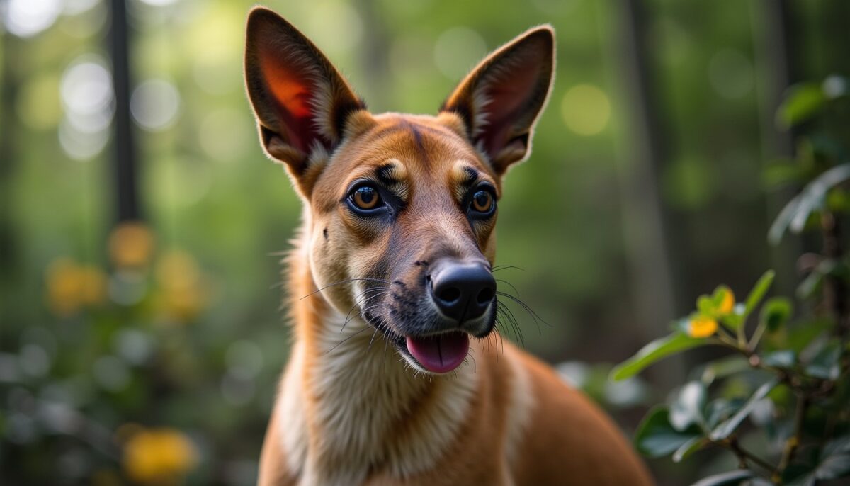 Ebm-masa.org : Découvrez votre animal totem grâce à un test de personnalité unique