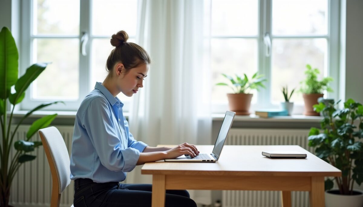 Vinted : obtenir une réponse rapide par mail, nos astuces immanquables