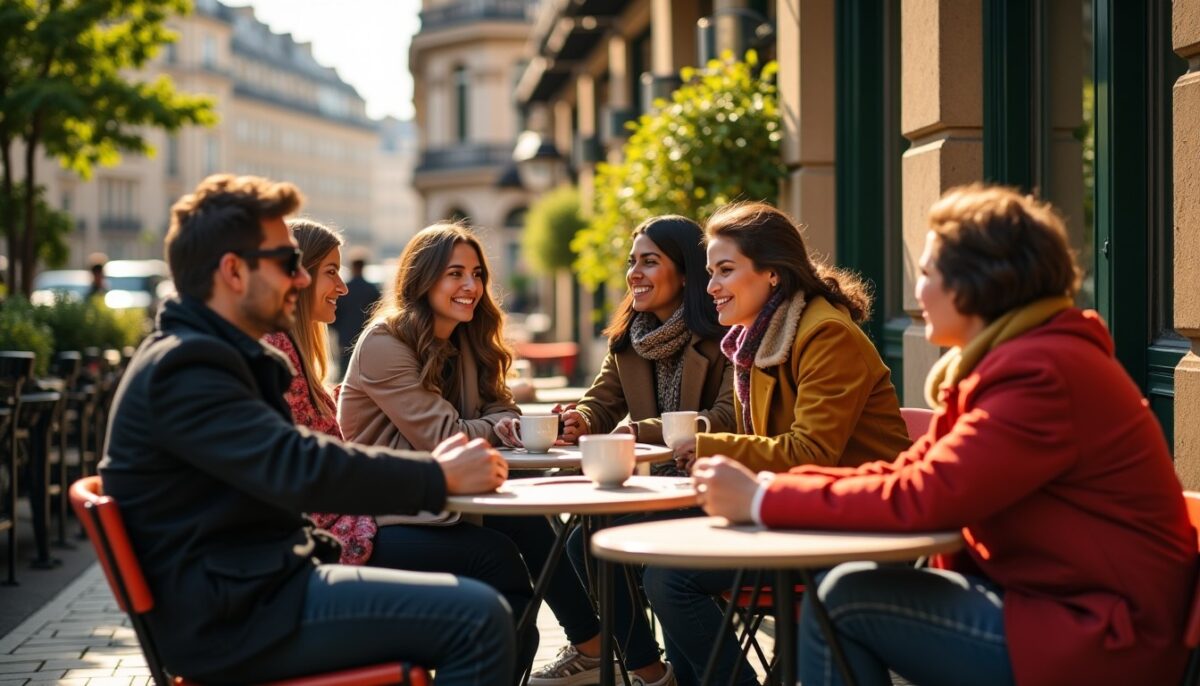 Quoidemeuf.net : Les tendances lifestyle incontournables à explorer dès maintenant