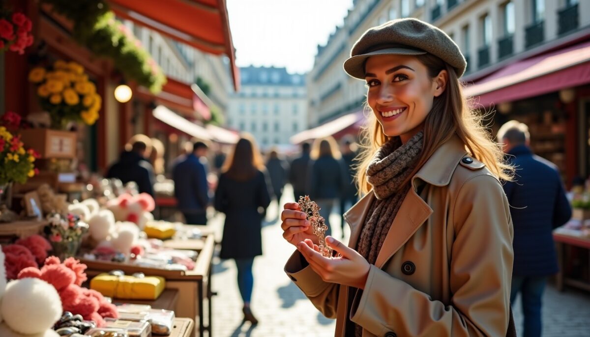 Les meilleures adresses pour dénicher les cadeaux des 12 Coups de Midi