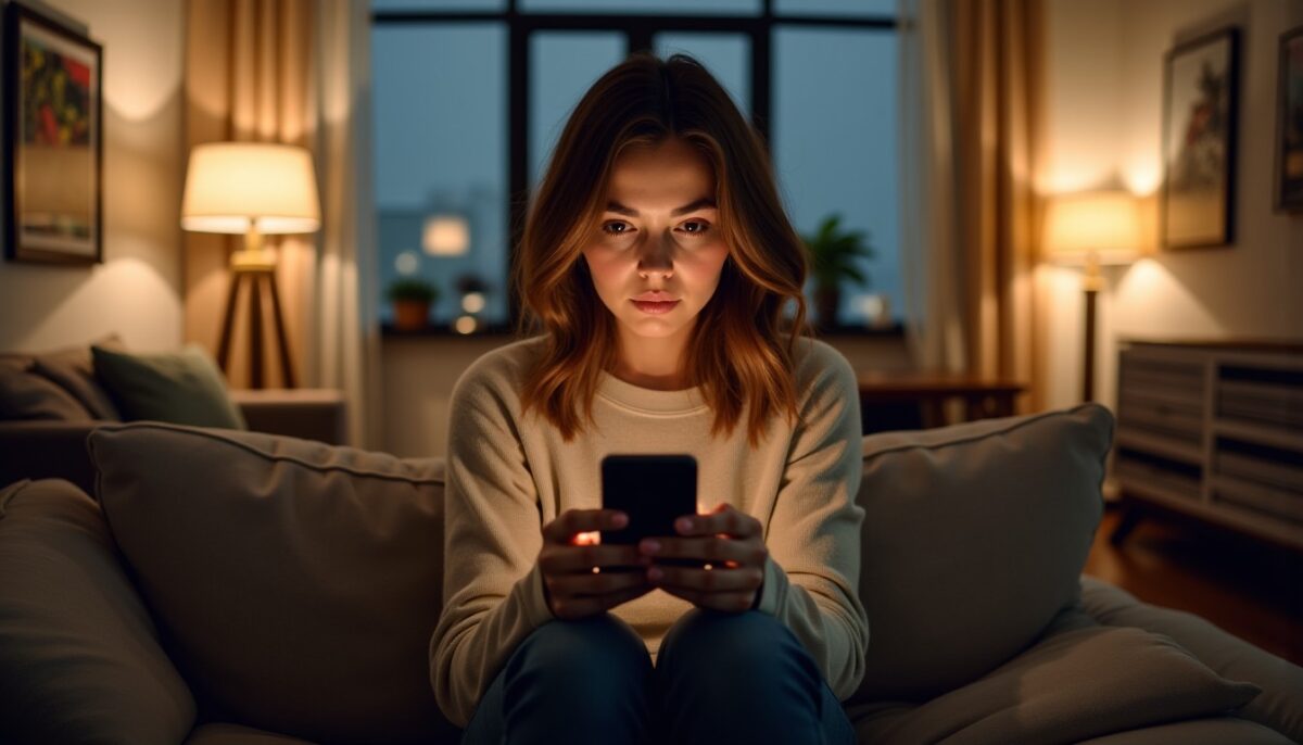 Sensation de vibration au pubis chez la femme : comprendre les causes et découvrir les solutions