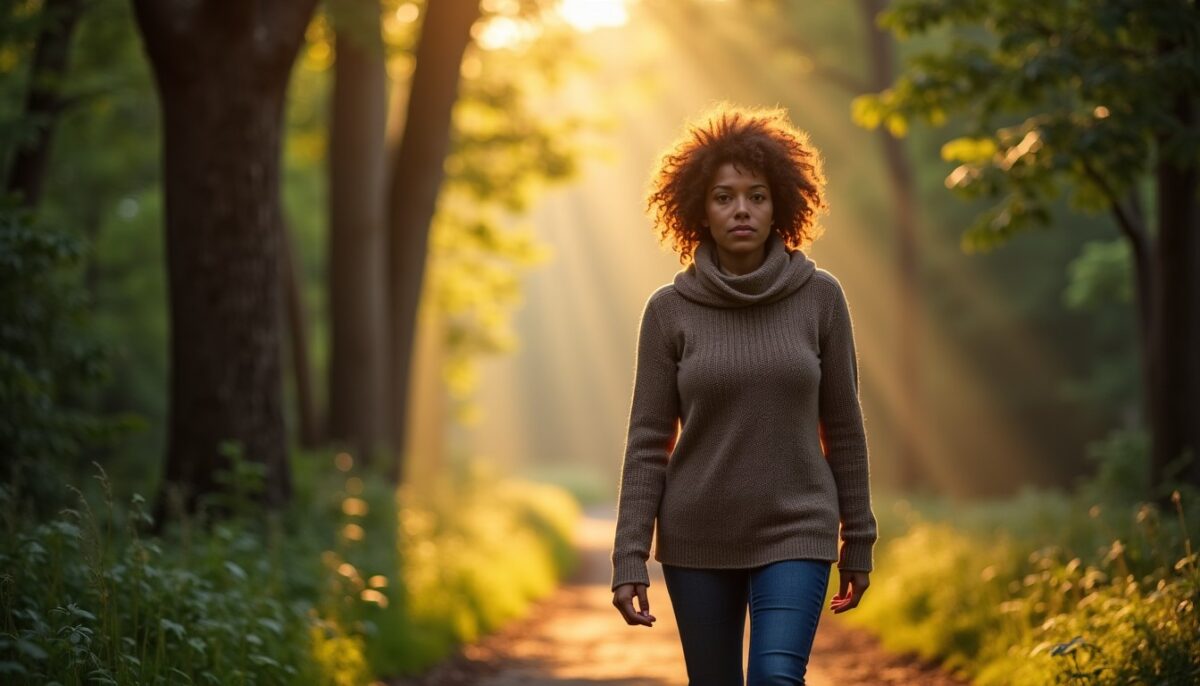 J’ai pardonné, mais la confiance est brisée : comment retrouver son chemin ?