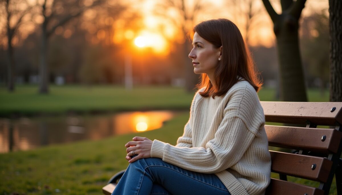 J’ai trompé mon mari et il l’a appris : comment surmonter cette épreuve et reconstruire la confiance ?