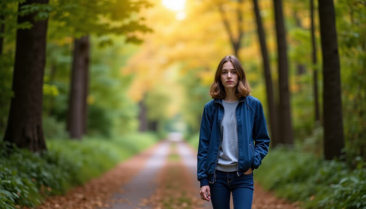 Attiré(e) mais hésitant(e) : comment dépasser votre peur et oser vous lancer ?