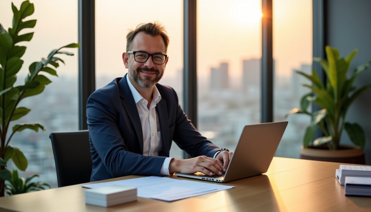 La Débarque : Votre expert en immobilier, achat, vente et conseils