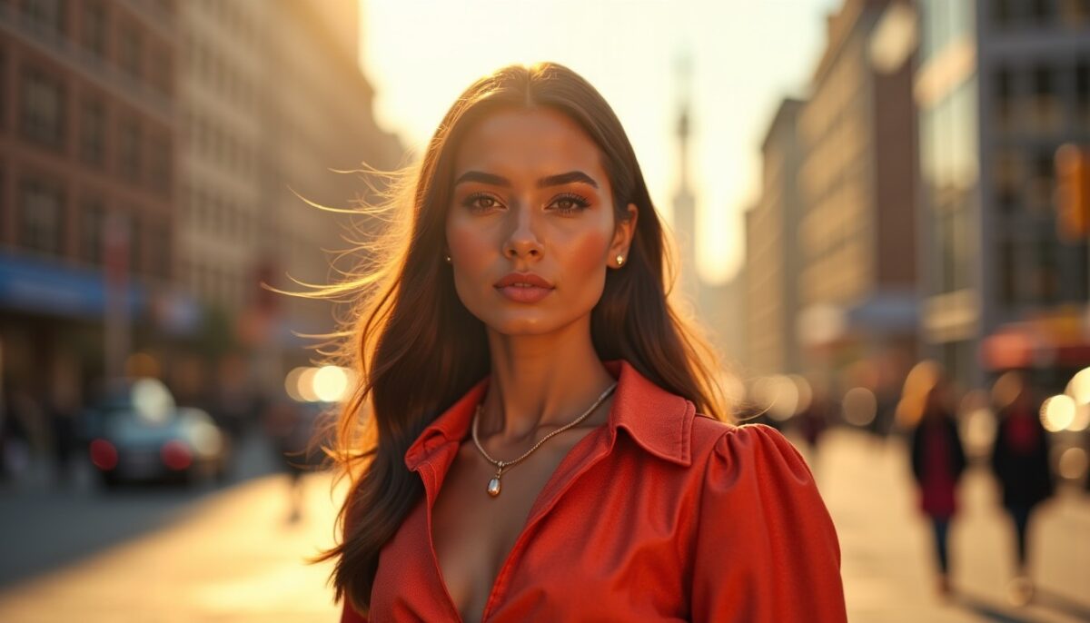 Pause Vernis : tendances mode, beauté et lifestyle à découvrir