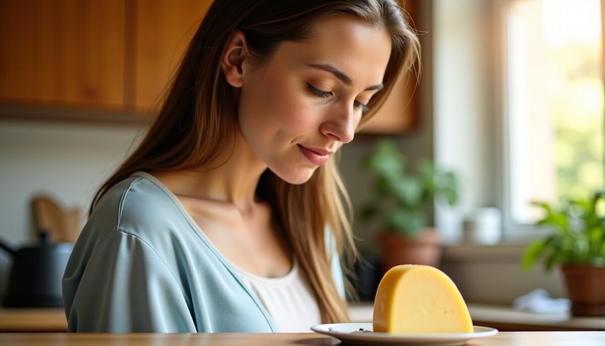 Apéricube pendant la grossesse : quels sont les risques et précautions à connaître ?