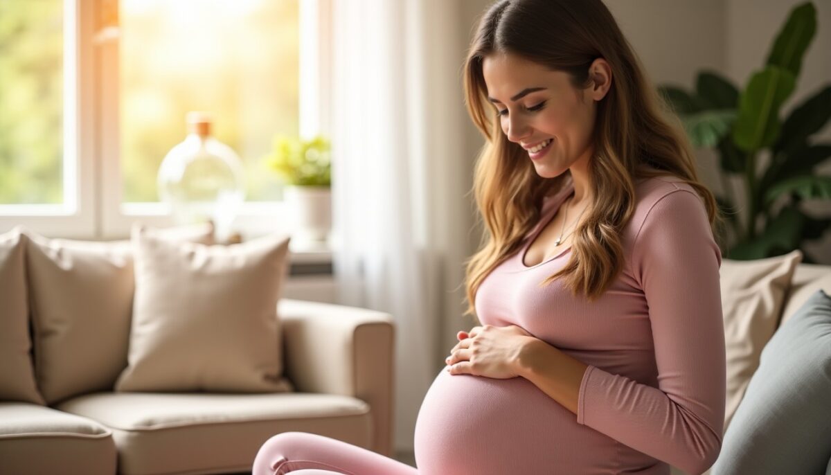 Bloomommy : Découvrez les témoignages des futures mamans sur la qualité et le confort