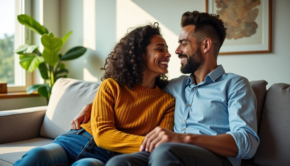 Révolution amoureuse 2026 : 5 tendances inédites qui dynamisent la vie de couple