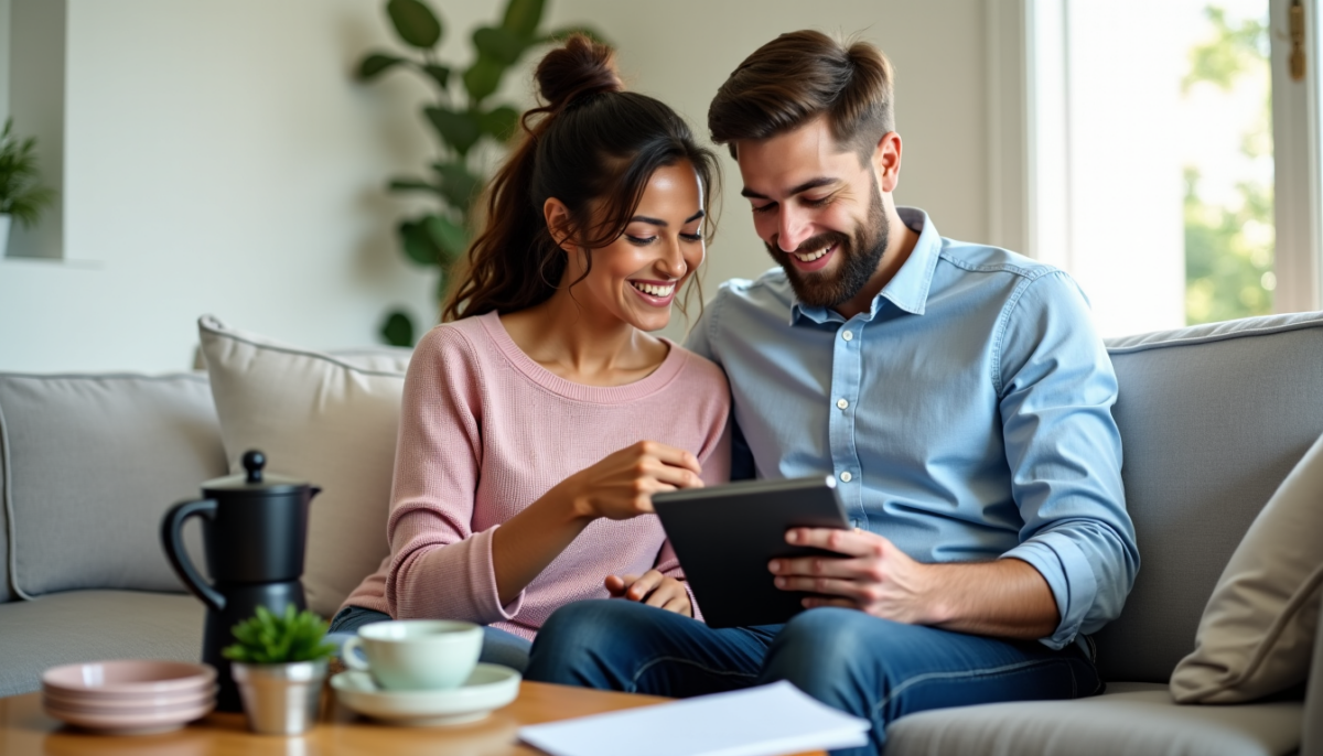 7 erreurs à éviter dans votre liste de cadeaux de mariage